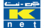 Knet Online Payment via Hesabe