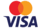 MPGS Online Payment via Hesabe