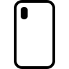 كفرات