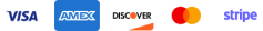 Payment-Icon-2.png
